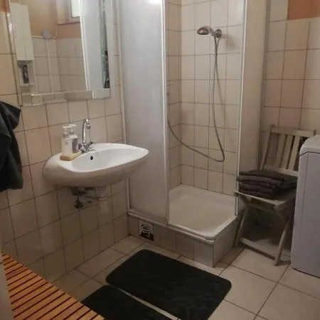 Julia Tatil Evi