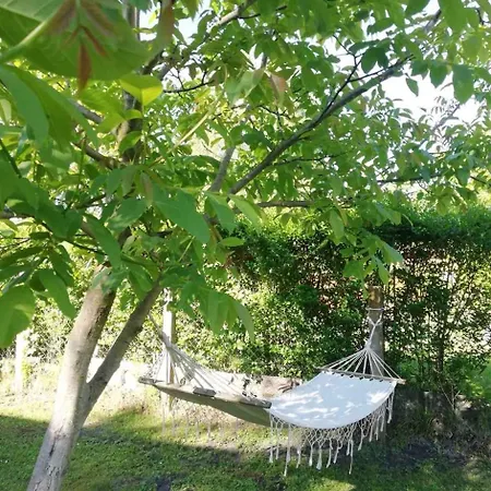 Tatil Evi Julia